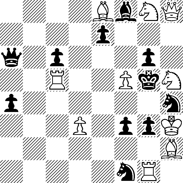 4BbNQ/4p3/q1p3p1/2R2PkN/p6n/3P1ppK/7B/5nR1