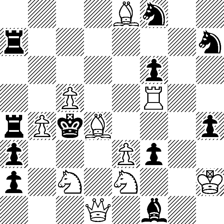 4Bn2/r6n/5p2/2P2R2/rPkB3p/p3Pp2/p1N1N2K/3Q1b2
