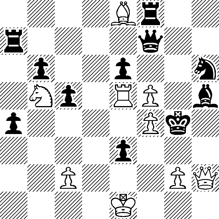 4Br2/r4q2/1p2p2n/1Np1RP1b/p4Pk1/4p3/2P3PQ/4K3