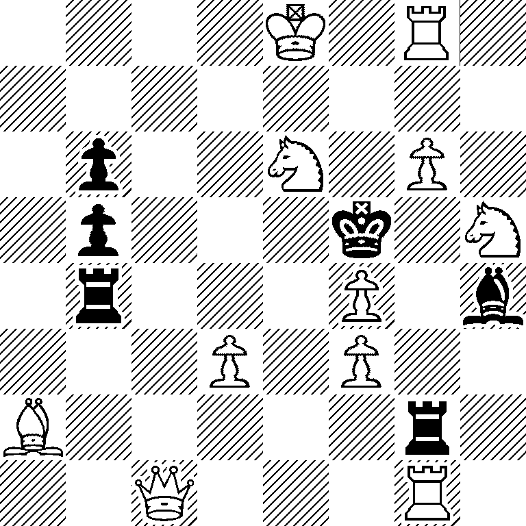 4K1R1/8/1p2N1P1/1p3k1N/1r3P1b/3P1P2/B5r1/2Q3R1