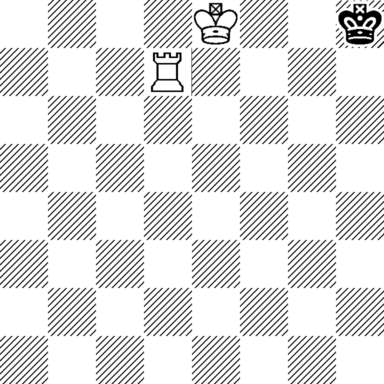 4K2k/3R4/8/8/8/8/8/8