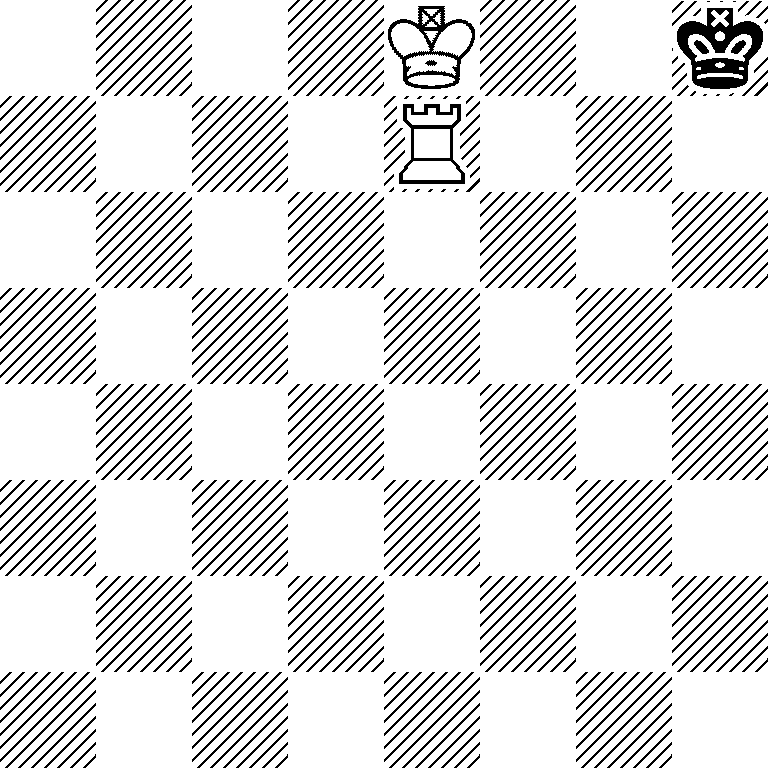 4K2k/4R3/8/8/8/8/8/8