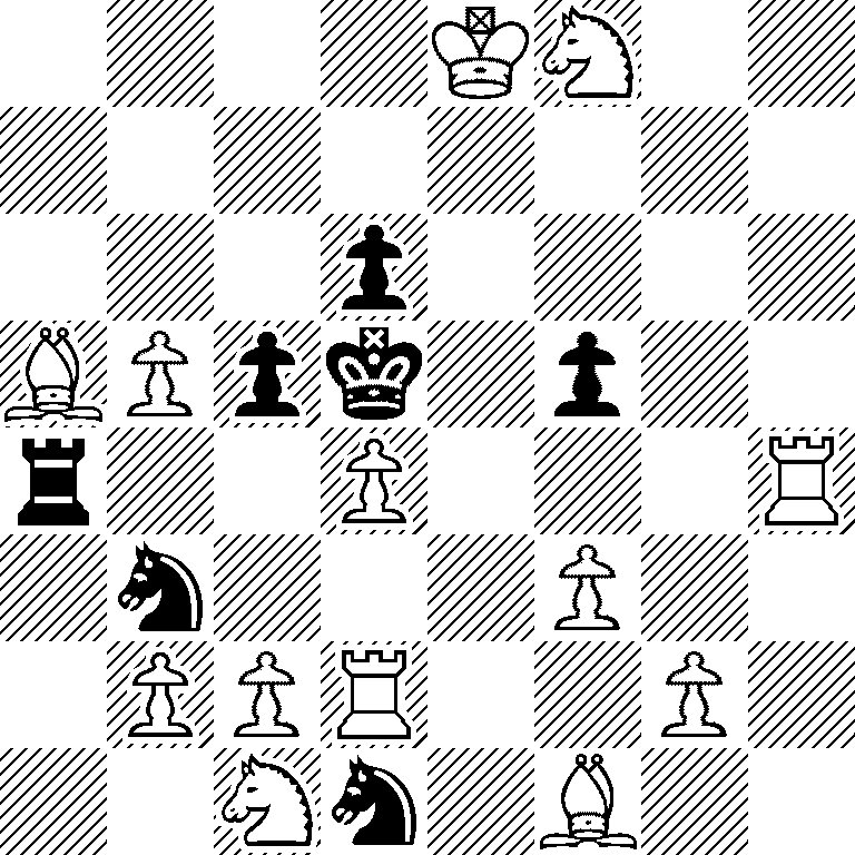 4KN2/8/3p4/BPpk1p2/r2P3R/1n3P2/1PPR2P1/2Nn1B2