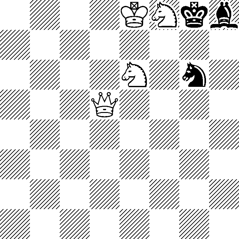 4KNkb/8/4N1n1/3Q4/8/8/8/8