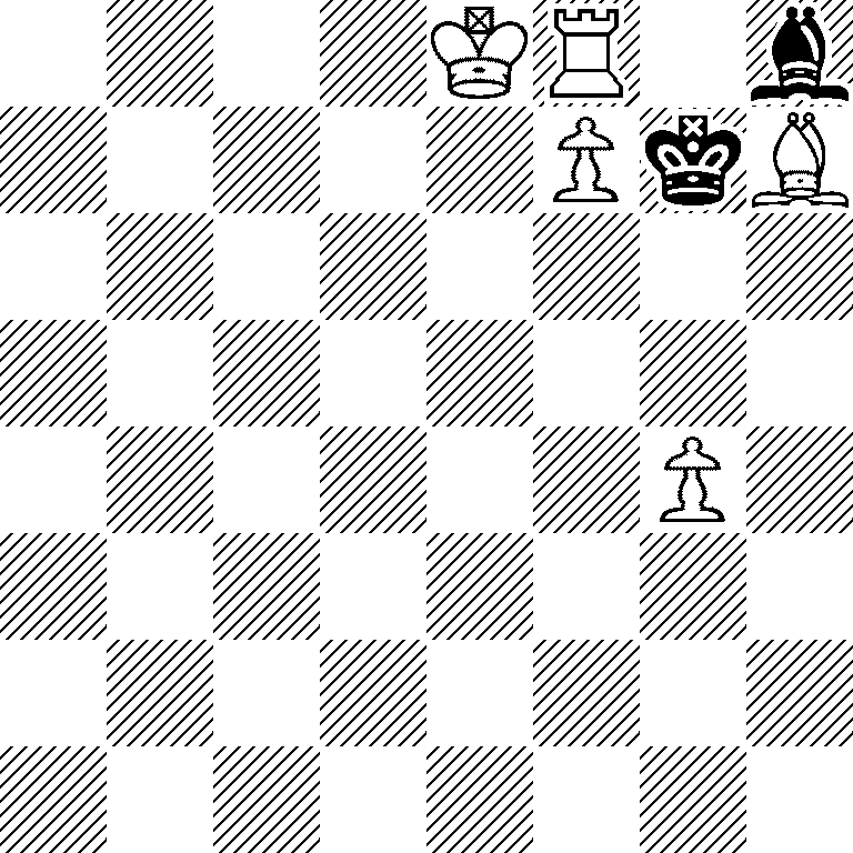 4KR1b/5PkB/8/8/6P1/8/8/8