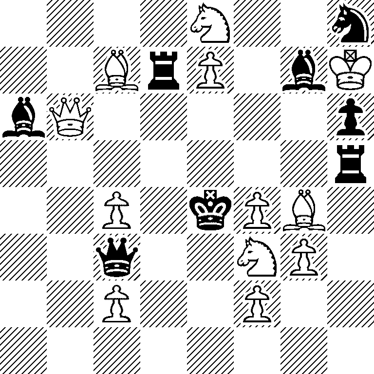 4N2n/2BrP1bK/bQ5p/7r/2P1kPB1/2q2NP1/2P2P2/8
