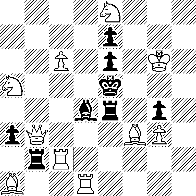 4N3/4p3/2P1p1K1/N3k3/3br1p1/pQ3BP1/1rR5/B2R4