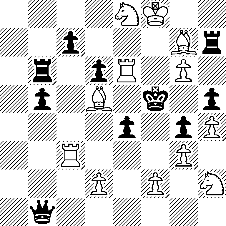 4NK2/2p3Br/1r1pR1P1/1p1B1k1p/4p1pP/2R3P1/3P1P1N/1q6