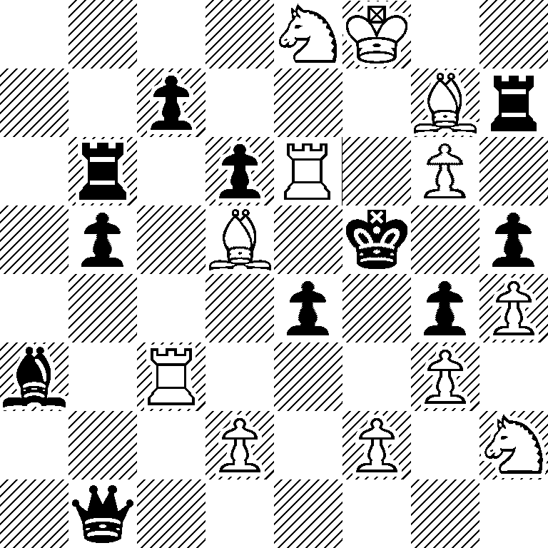 4NK2/2p3Br/1r1pR1P1/1p1B1k1p/4p1pP/b1R3P1/3P1P1N/1q6