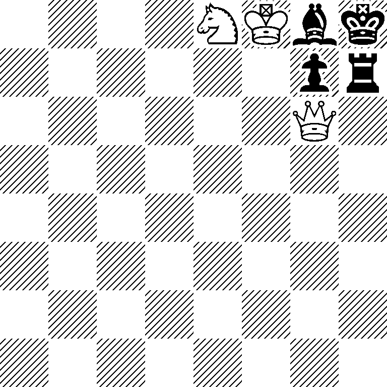 4NKbk/6pr/6Q1/8/8/8/8/8