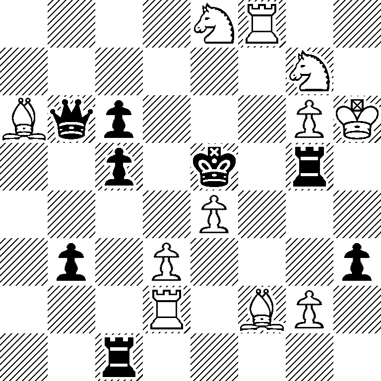 4NR2/6N1/Bqp3PK/2p1k1r1/4P3/1p1P3p/3R1BP1/2r5