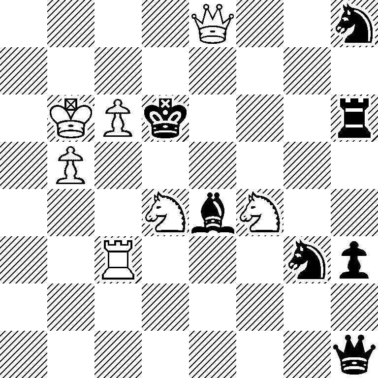 4Q2n/8/1KPk3r/1P6/3NbN2/2R3np/8/7q