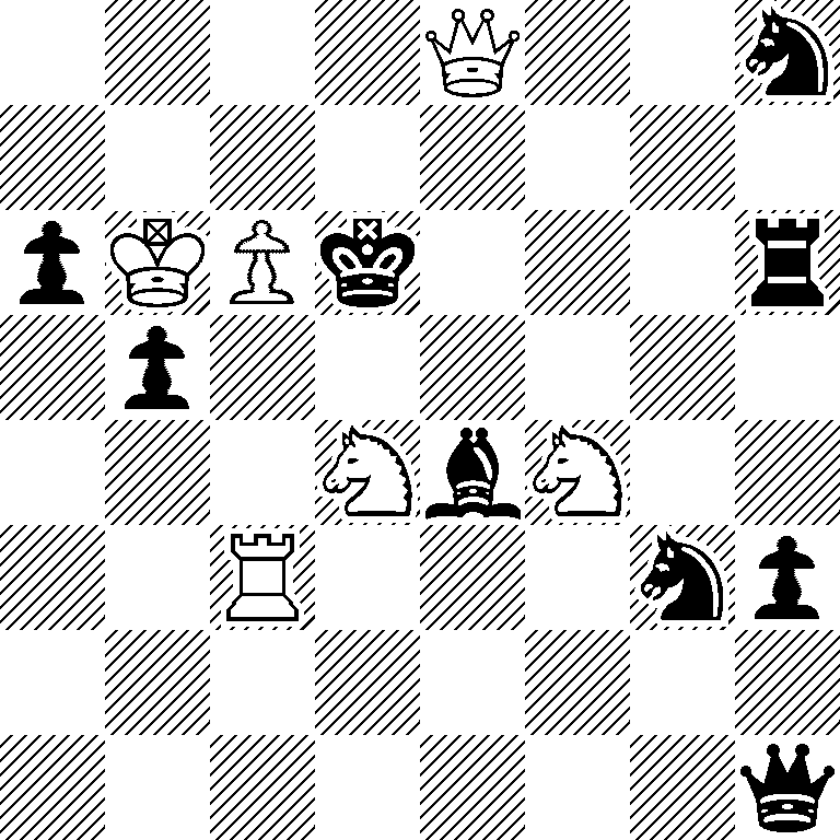 4Q2n/8/pKPk3r/1p6/3NbN2/2R3np/8/7q