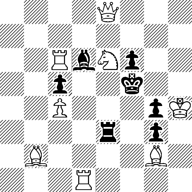 4Q3/8/2RbNp2/2p2k2/2P3pK/4r1p1/1B4B1/3R4