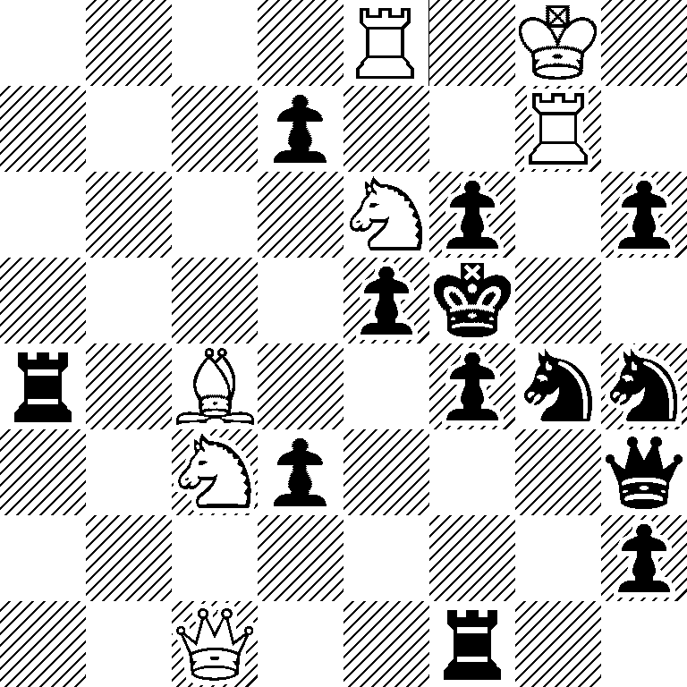 4R1K1/3p2R1/4Np1p/4pk2/r1B2pnn/2Np3q/7p/2Q2r2