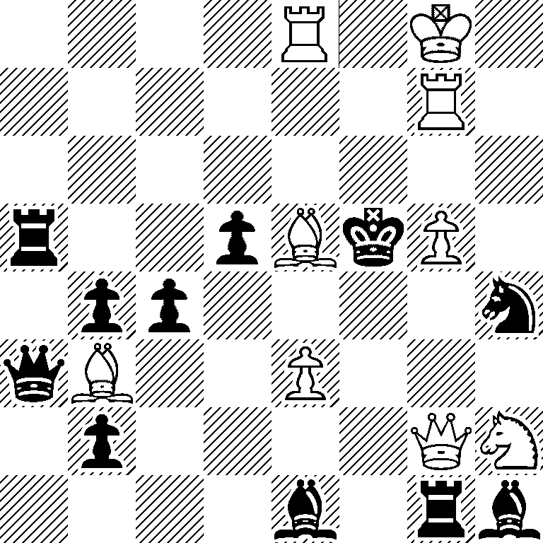 4R1K1/6R1/8/r2pBkP1/1pp4n/qB2P3/1p4QN/4b1rb