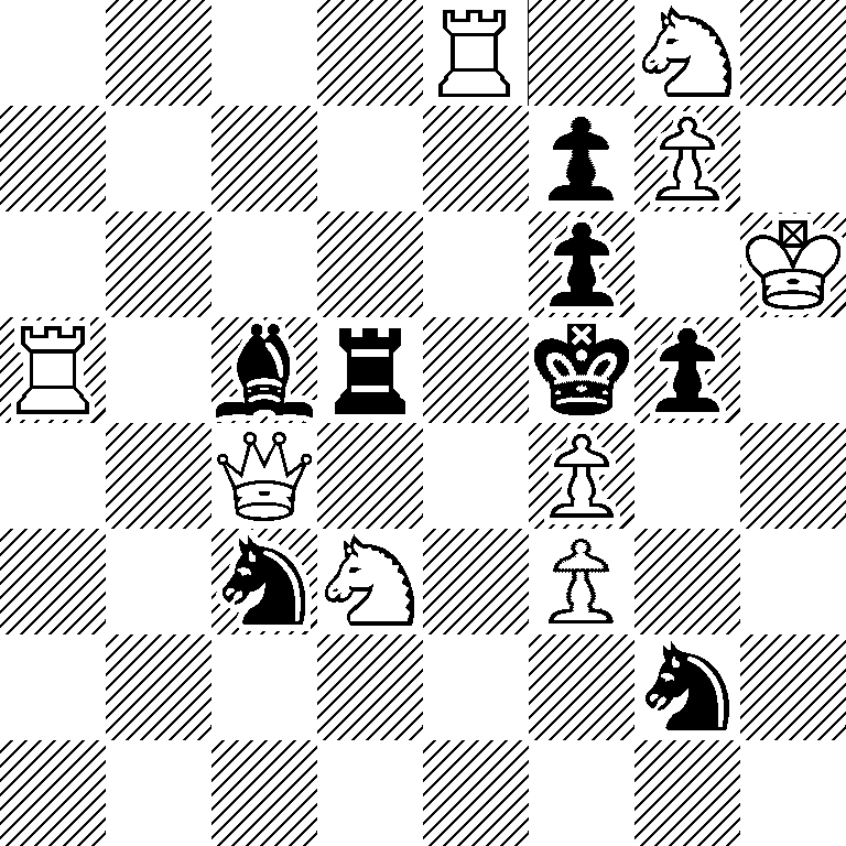 4R1N1/5pP1/5p1K/R1br1kp1/2Q2P2/2nN1P2/6n1/8