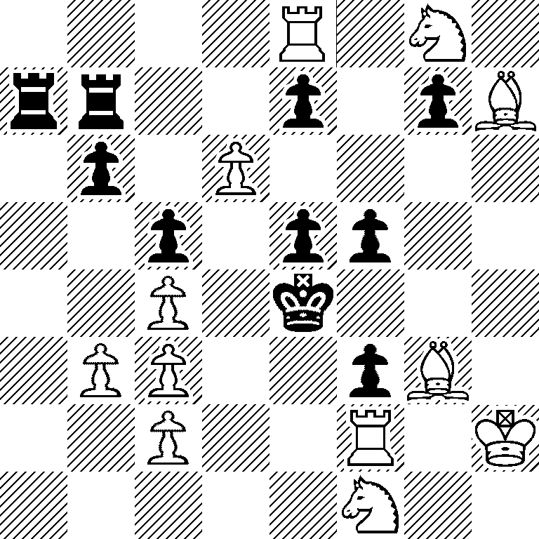 4R1N1/rr2p1pB/1p1P4/2p1pp2/2P1k3/1PP2pB1/2P2R1K/5N2