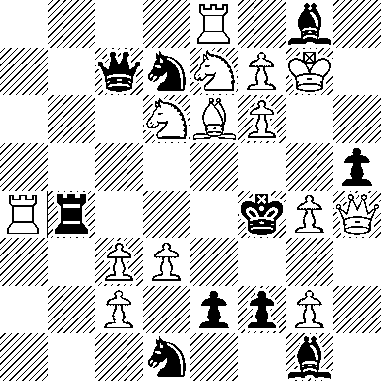 4R1b1/2qnNPK1/3NBP2/7p/Rr3kPQ/2PP4/2P1ppP1/3n2b1