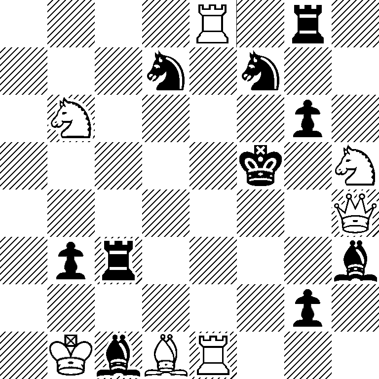 4R1r1/3n1n2/1N4p1/5k1N/7Q/1pr4b/6p1/1KbBR3