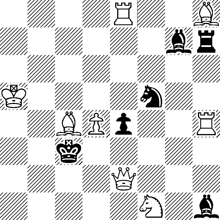 4R2B/6br/8/K4n2/2BPp2R/2k5/4Q3/5N1b