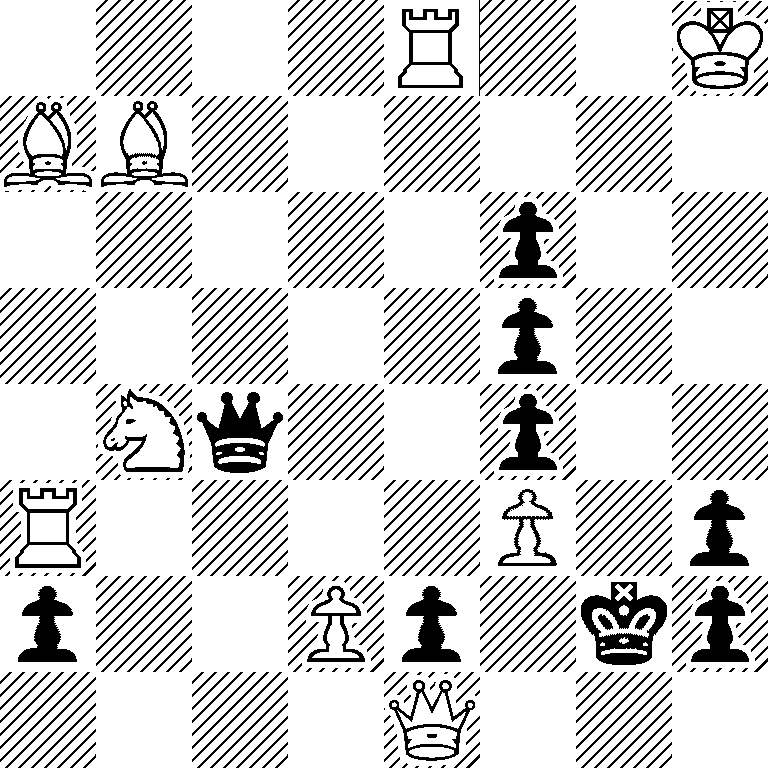4R2K/BB6/5p2/5p2/1Nq2p2/R4P1p/p2Pp1kp/4Q3