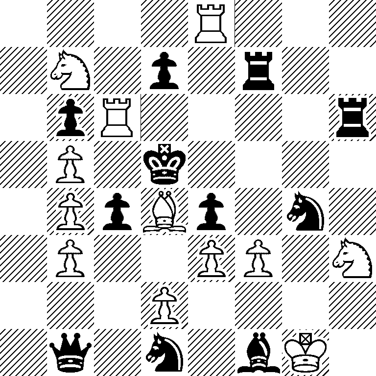 4R3/1N1p1r2/1pR4r/1P1k4/1PpBp1n1/1P2PP1N/3P4/1q1n1bK1