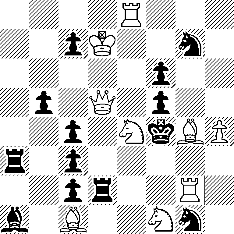 4R3/2pK2n1/5p2/1p1Q1p2/2p1NkBP/r1p5/2pr2R1/b1B2Nn1