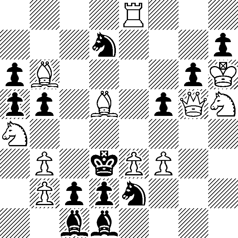 4R3/3n3p/pB4pK/pp1B1pQN/N7/1P1kPP2/1Pppn3/2bb4