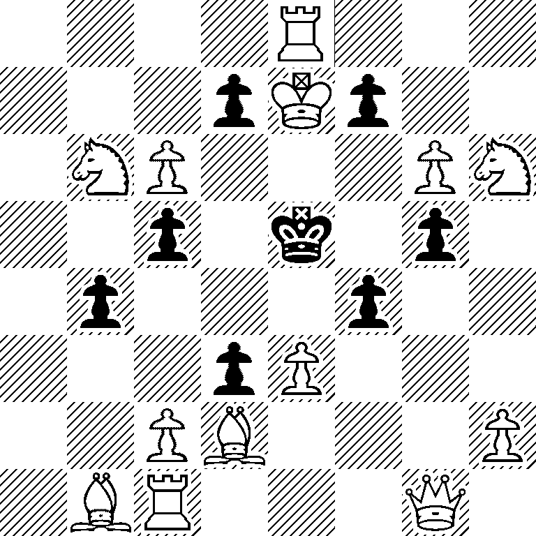 4R3/3pKp2/1NP3PN/2p1k1p1/1p3p2/3pP3/2PB3P/1BR3Q1