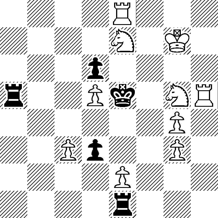 4R3/4N1K1/3p4/r2Pk1NR/6P1/2Pp2P1/4P3/4r3