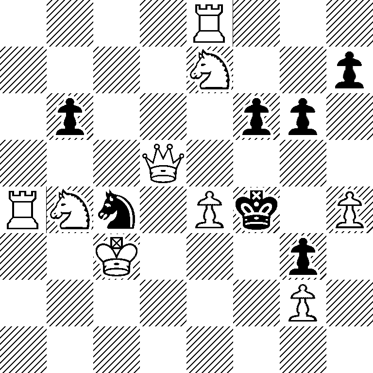 4R3/4N2p/1p3pp1/3Q4/RNn1Pk1P/2K3p1/6P1/8