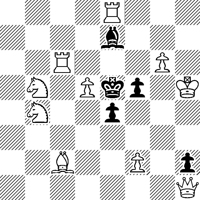 4R3/4b3/2R3P1/1N1Pkp1K/1N2p3/8/2B2P1p/7Q