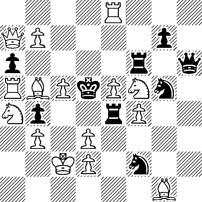 4R3/QP4p1/p4r1q/RBPkPNn1/Np2rP2/1P1P4/2KP1n2/6B1