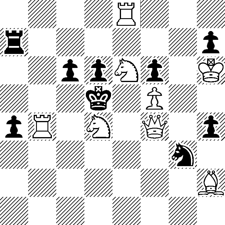 4R3/r6p/2ppNp1K/3k1P2/pR1N1Q1p/6n1/7B/8