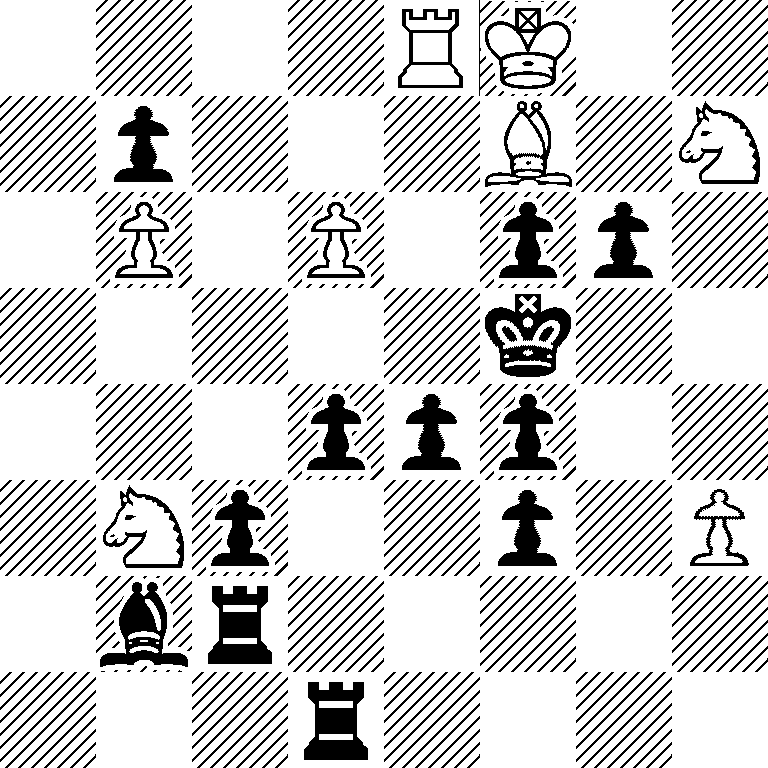 4RK2/1p3B1N/1P1P1pp1/5k2/3ppp2/1Np2p1P/1br5/3r4
