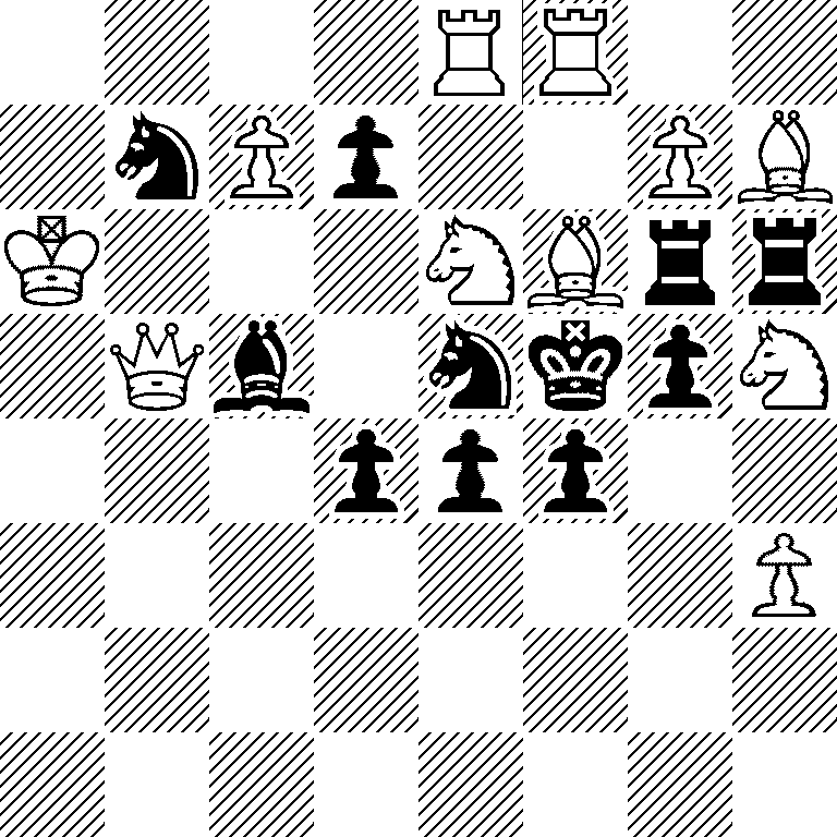 4RR2/1nPp2PB/K3NBrr/1Qb1nkpN/3ppp2/7P/8/8