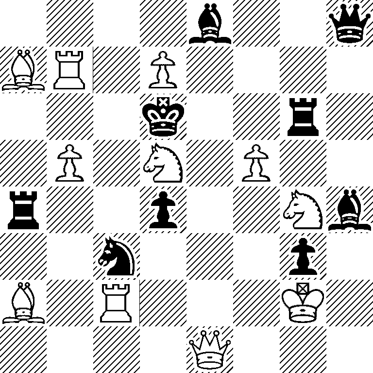 4b2q/BR1P4/3k2r1/1P1N1P2/r2p2Nb/2n3p1/B1R3K1/4Q3
