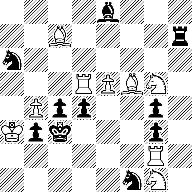 4b3/2B4r/n7/3RPBN1/1Ppp2p1/Kpk3p1/6R1/5nN1
