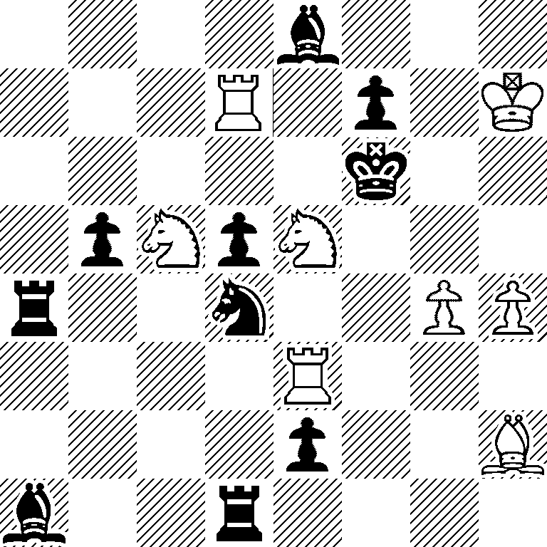 4b3/3R1p1K/5k2/1pNpN3/r2n2PP/4R3/4p2B/b2r4