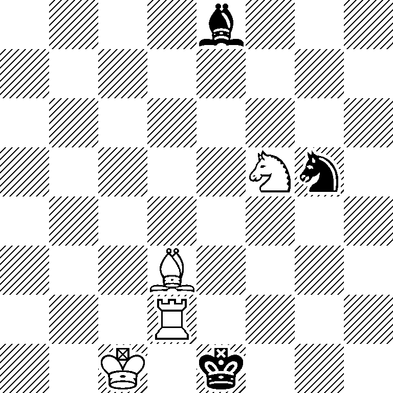 4b3/8/8/5Nn1/8/3B4/3R4/2K1k3