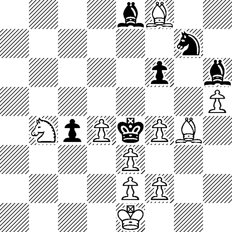 4bB2/6n1/5p1b/7P/1NpPkPB1/4P3/4PP2/4K3