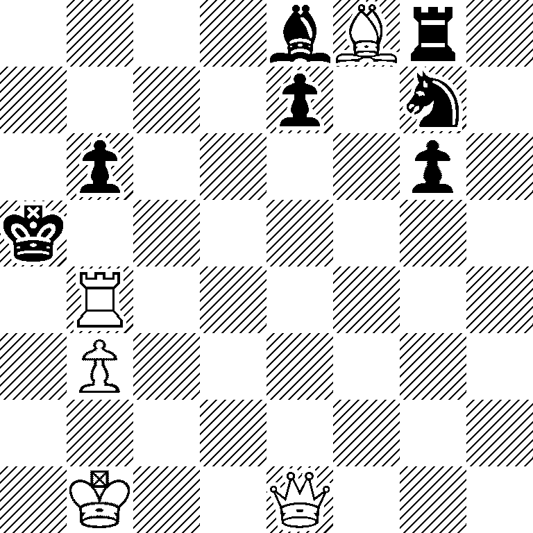 4bBr1/4p1n1/1p4p1/k7/1R6/1P6/8/1K2Q3