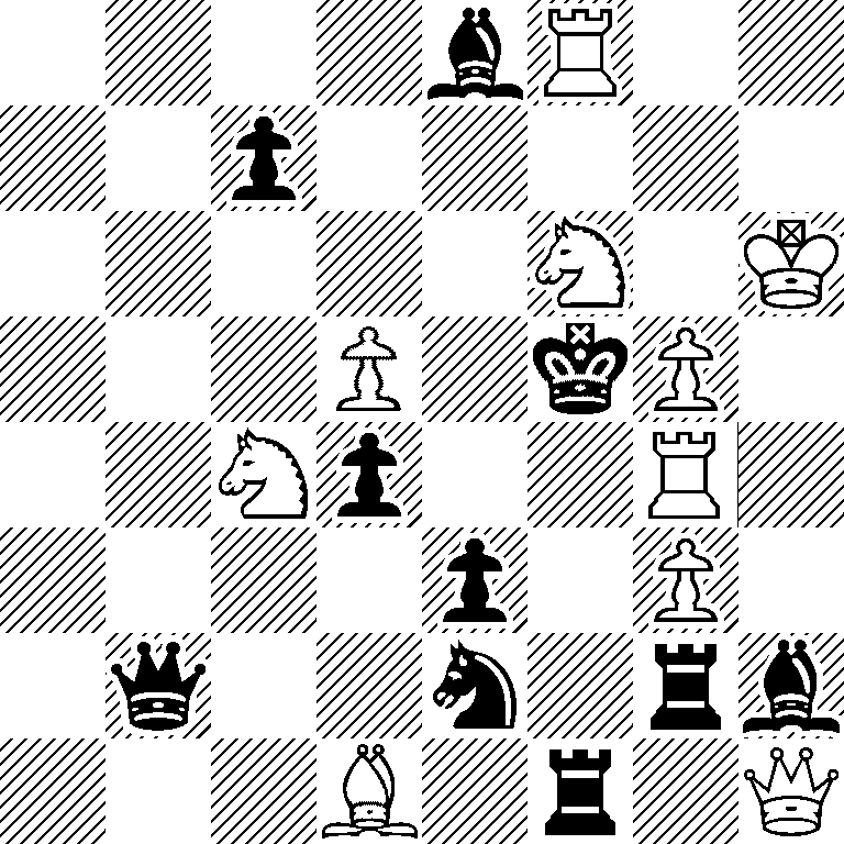 4bR2/2p5/5N1K/3P1kP1/2Np2R1/4p1P1/1q2n1rb/3B1r1Q