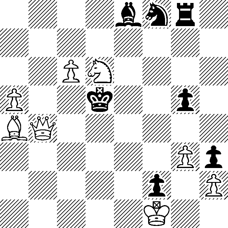 4bnr1/8/2PN4/P2k2p1/BQ6/6Pp/5p1P/5K2