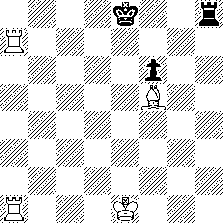 4k2r/R7/5p2/5B2/8/8/8/R3K3