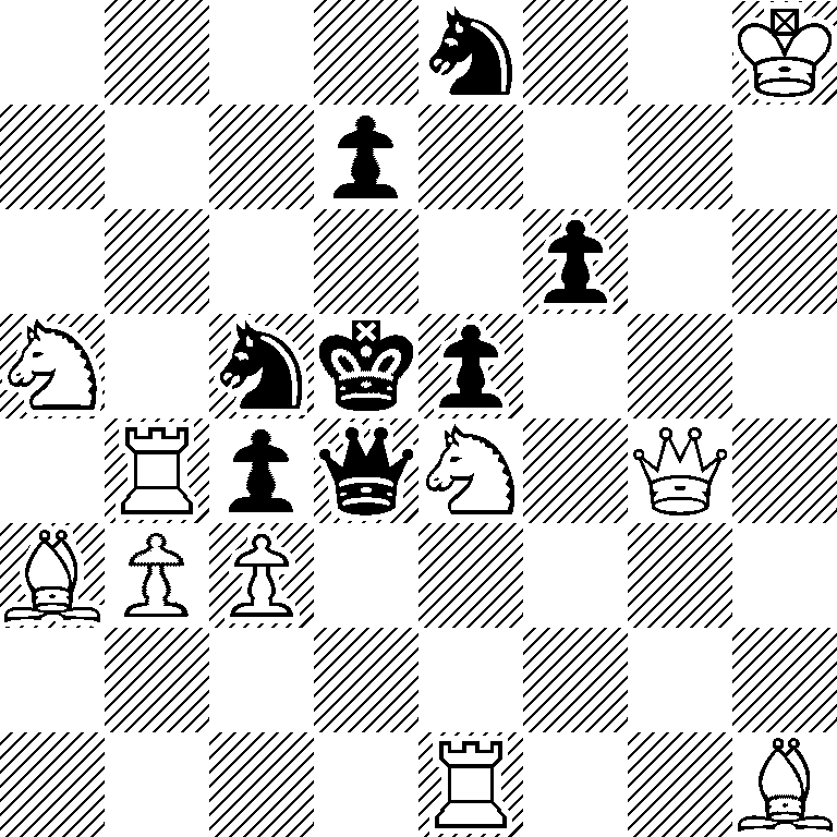 4n2K/3p4/5p2/N1nkp3/1RpqN1Q1/BPP5/8/4R2B