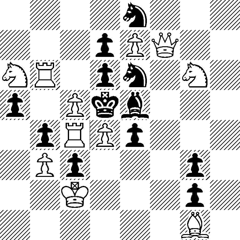 4n3/3pPQ2/NR1pn1N1/p1Pkb3/1pRPp3/1Pp3p1/2K3p1/6B1