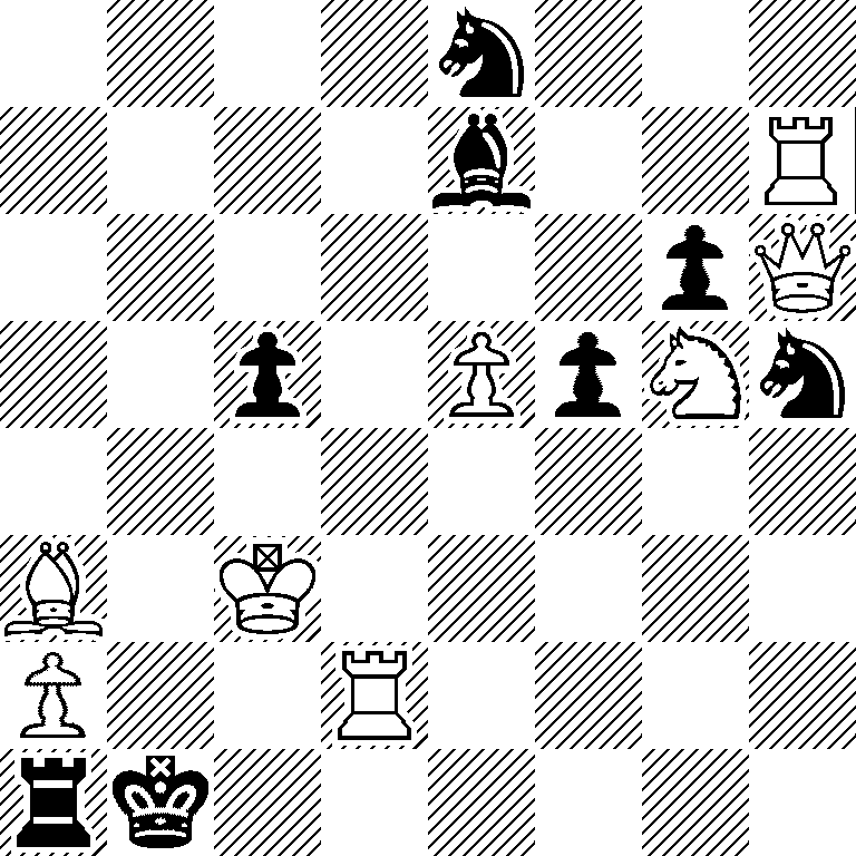 4n3/4b2R/6pQ/2p1PpNn/8/B1K5/P2R4/rk6