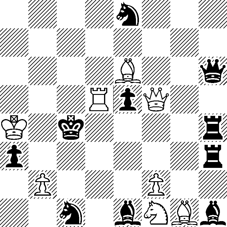 4n3/8/4B2q/3RpQ2/K1k4r/p6r/1P3P2/2n1bNBb